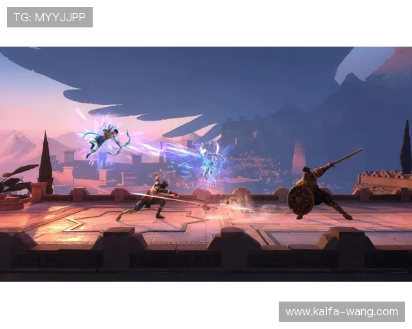 如何快速下载安装凯发ag旗舰厅网站，确保游戏体验流畅无障碍的完整步骤解析