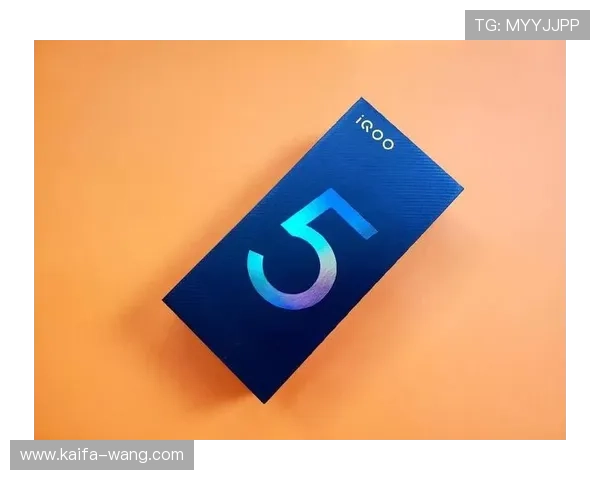 凯发集团手机版全面升级,带来极致游戏体验与便捷操作指南 凯发集团手机版全面升级,带来极致游戏体验与便捷操作指南