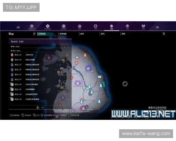 如何利用K8亚娱平台的优惠活动提升游戏盈利能力的实用技巧