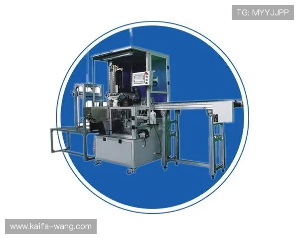 凯发手机网址注册注意事项，确保账号安全与顺利登录体验