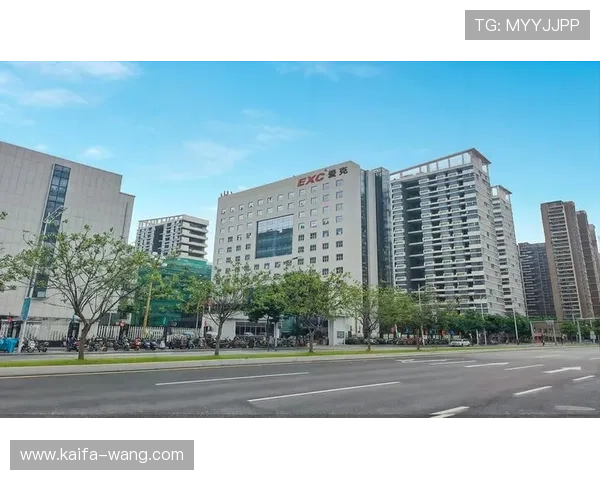 凯发手机娱乐K8平台推出全新功能，满足不同用户多样化娱乐需求