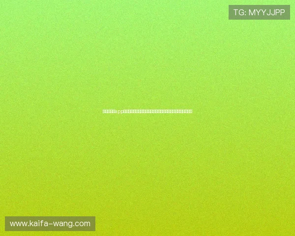 凯发旗舰厅app下载安装操作指南,帮助新手快速上手,畅享精彩博彩娱乐体验 凯发旗舰厅app下载安装操作指南,帮助新手快速上手,畅享精彩博彩娱乐体验