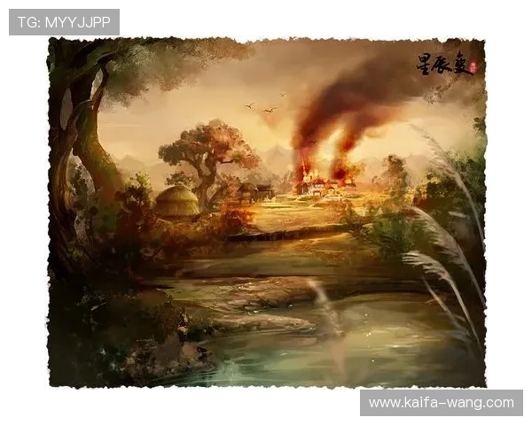 爱游戏中国：分享中国游戏玩家的真实体验与社区互动的最佳实践