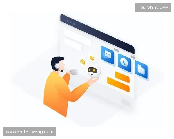 凯发旗舰厅持续优化客服体系，提升用户满意度实现平台长远发展