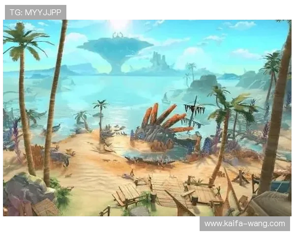 爱游戏全站app官网登录入口提供最稳定的游戏体验和便捷的账号登录服务，助你畅享海量优质游戏资源