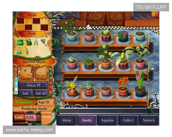 深入了解K8捕鱼游戏的特色玩法与升级策略提升你的游戏体验