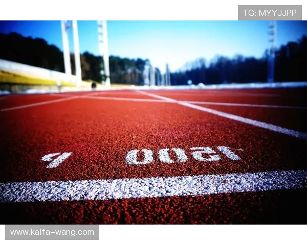 最新版本凯发体育手机版下载安装教程,确保安全稳定的体育娱乐体验 最新版本凯发体育手机版下载安装教程,确保安全稳定的体育娱乐体验