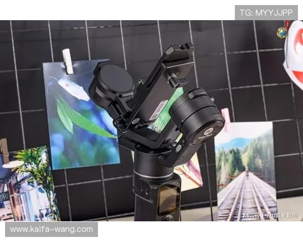 爱体育官网电脑版最新版本更新内容及详细安装步骤全解析