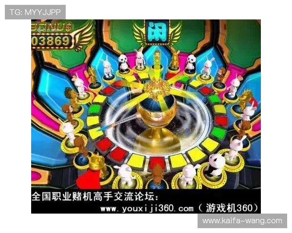 凯发森林舞会：选择正规平台玩森林舞会的五大理由与安全保障措施