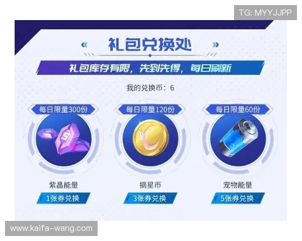 凯发旗舰平台优惠活动周期安排:把握最佳时机享受丰富奖励福利 凯发旗舰平台优惠活动周期安排:把握最佳时机享受丰富奖励福利