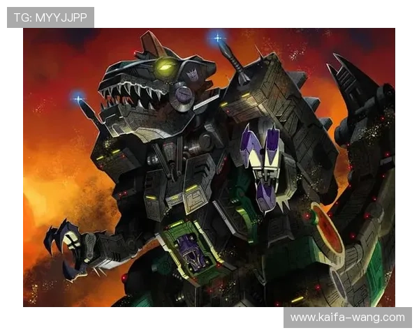 凯发电子娱乐：安全可靠的游戏平台保障，提供优质的客户服务与稳定的游戏环境