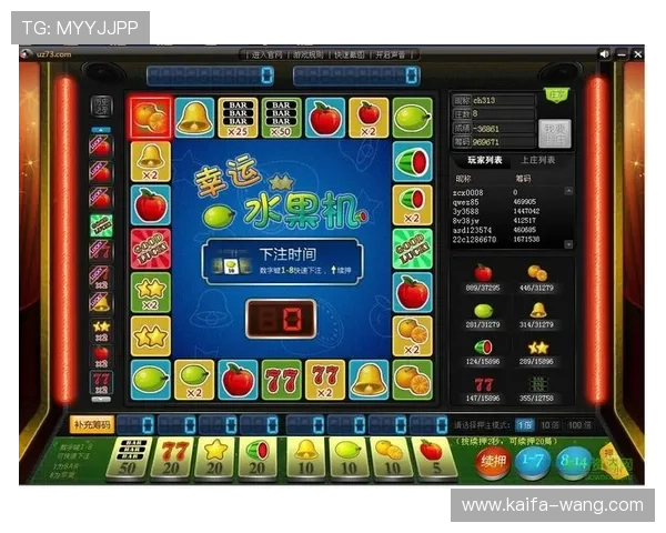 目前市场上有哪些安全可靠的老虎机注册平台推荐