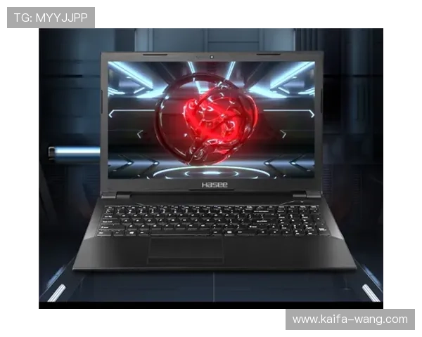 瓦力娱乐官方版下载安装指南,详细步骤帮助玩家轻松开启精彩游戏之旅 瓦力娱乐官方版下载安装指南,详细步骤帮助玩家轻松开启精彩游戏之旅