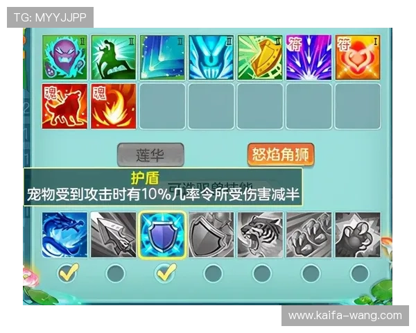 老虎机讲解：深入了解不同类型老虎机的特点与操作方法