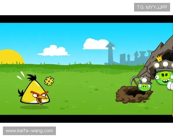 通过k8凯发国际官方网站获取专业的游戏攻略和技巧提升您的游戏水平 通过k8凯发国际官方网站获取专业的游戏攻略和技巧提升您的游戏水平