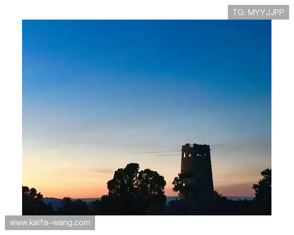 凯发电游登录账号密码忘记怎么办,详细解决方案指南 凯发电游登录账号密码忘记怎么办,详细解决方案指南