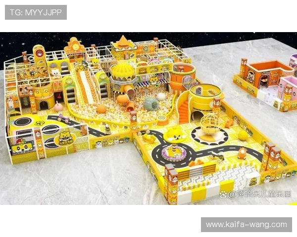 凯发登录娱乐平台多样化游戏体验，满足不同玩家的娱乐需求与偏好