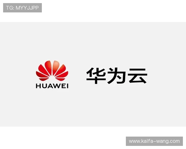 凯发登录首页优惠券怎么领优惠多多，详细攻略帮你轻松获取丰富优惠券资源