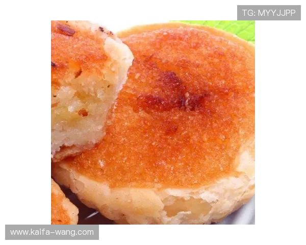 凯发登录首页网址查询最新更新信息及官方公告及时掌握动态