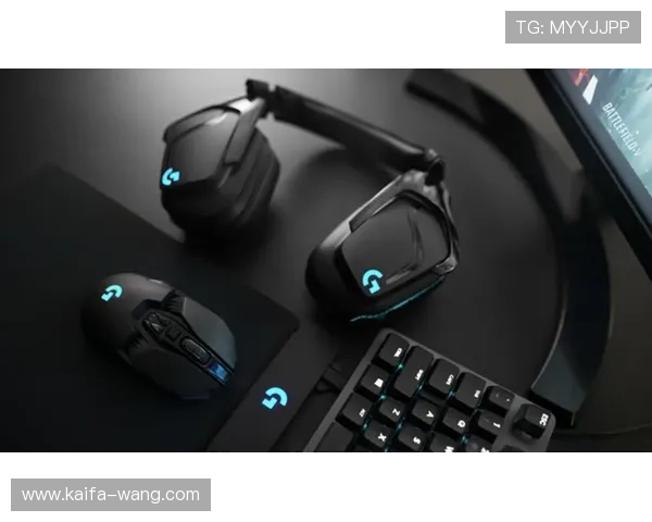 凯发真人平台新版本正式上线,优化游戏功能增强互动体验吸引大量新老用户 凯发真人平台新版本正式上线,优化游戏功能增强互动体验吸引大量新老用户