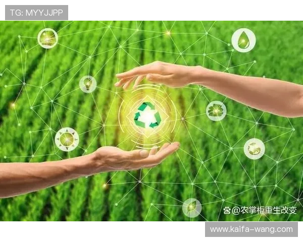 凯发真人k8积极响应国家政策，推动绿色健康线上娱乐发展