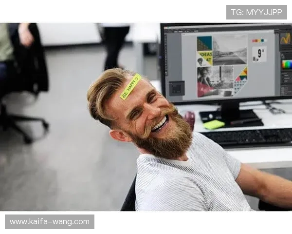 凯发真人网娱乐网:多样化的真人游戏让你尽情享受娱乐盛宴