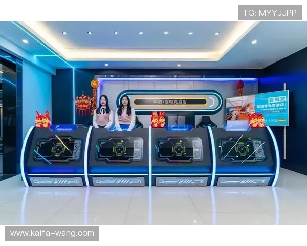 AG凯发官方网站最新登录入口,提供安全稳定的游戏体验与丰富的优惠活动 AG凯发官方网站最新登录入口,提供安全稳定的游戏体验与丰富的优惠活动