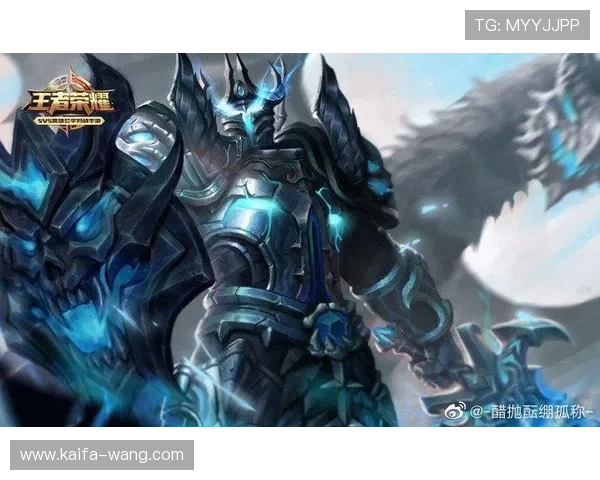 凯发游戏平台最新版本上线,全面优化游戏体验与安全保障措施