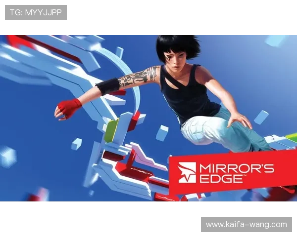 凯发k8官方下载详细指南,帮助新手快速注册登录畅玩游戏