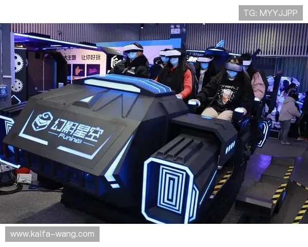 凯发K8.com真人版游戏全面解析,带你体验最真实的线上娱乐体验 凯发K8.com真人版游戏全面解析,带你体验最真实的线上娱乐体验