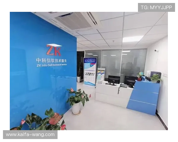 K8旗舰登录全攻略助你轻松掌握游戏登录流程与技巧 K8旗舰登录全攻略助你轻松掌握游戏登录流程与技巧