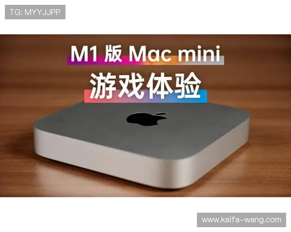 凯发ag官网app常见问题与解决方案全面解析提升用户游戏体验