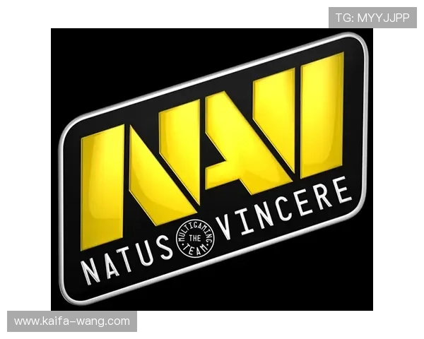 凯发天生赢家带你深入了解最新游戏动态与玩法策略提升竞技水平