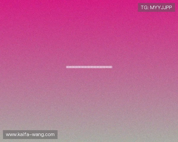 凯发国际网址注册流程详解，轻松注册账号享受多样化的线上娱乐体验