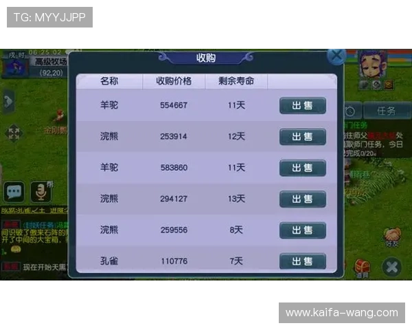 凯发怎么玩能赚到钱，详细分析不同玩法带来的收益潜力与操作技巧