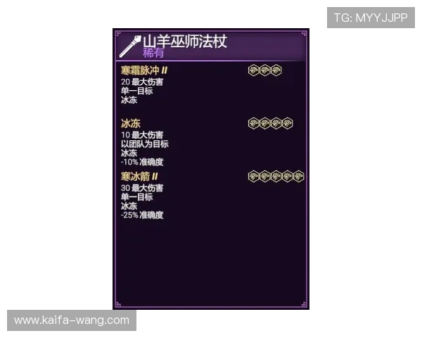 凯发最新游戏资讯全面解析助你掌握第一手游戏动态与玩法技巧