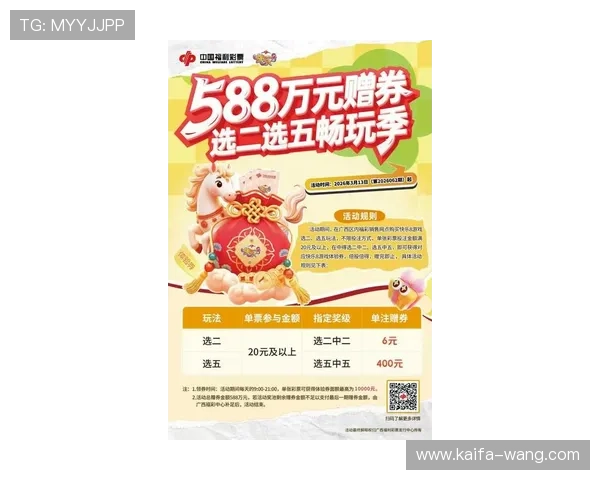 凯发官网k8旗舰厅最新优惠活动全面解析，助您轻松赢取丰富奖励与福利