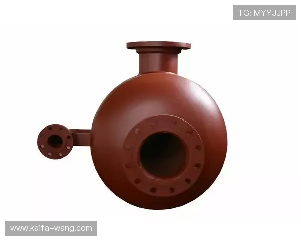 凯发电脑版官网首页多平台兼容支持与客户端下载流程详解