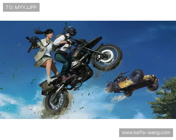 凯发游戏手机版免费下载平台排行榜，优质安全值得信赖的选择