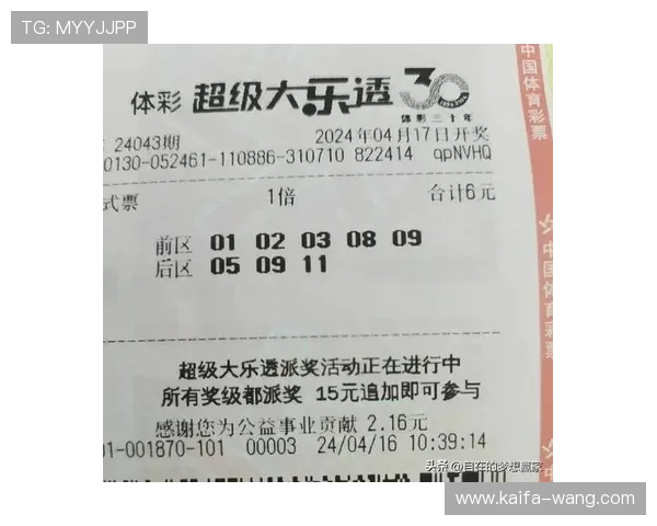 FB体育投注技巧与策略:实用方法让你在体育博彩中稳操胜券 FB体育投注技巧与策略:实用方法让你在体育博彩中稳操胜券