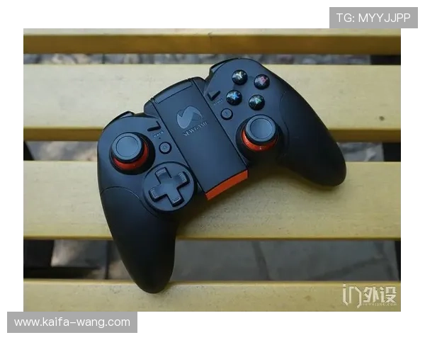 K8凯发在线注册平台多平台兼容,支持手机、平板和电脑多设备无缝切换畅玩游戏 K8凯发在线注册平台多平台兼容,支持手机、平板和电脑多设备无缝切换畅玩游戏