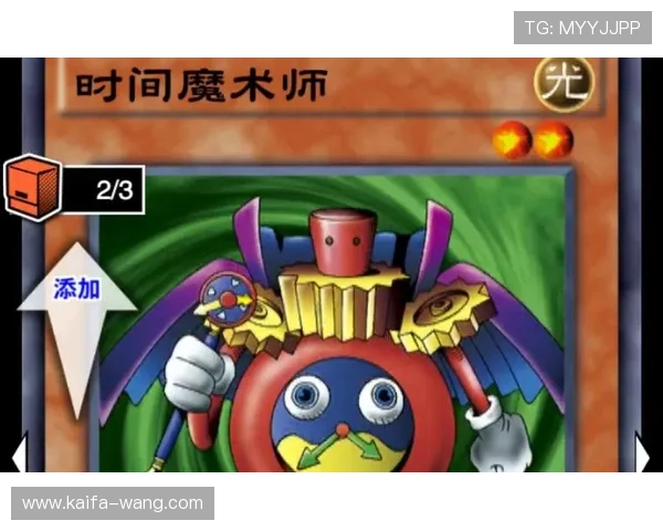 k8娱乐最新游戏资讯与攻略全面解析助你轻松掌握游戏技巧