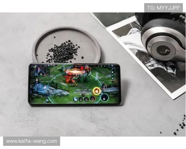 K8凯发电子游戏平台最新安全保障措施全面解析助你轻松畅玩