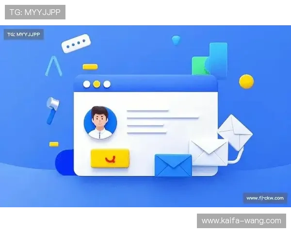 凯发K8旗舰厅下载官网提供最安全稳定的游戏下载平台,助你轻松畅玩各种热门网络游戏 凯发K8旗舰厅下载官网提供最安全稳定的游戏下载平台,助你轻松畅玩各种热门网络游戏