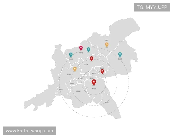 凯发k8国际版官网全面介绍游戏种类与优惠活动,满足不同玩家的多样化娱乐需求 凯发k8国际版官网全面介绍游戏种类与优惠活动,满足不同玩家的多样化娱乐需求