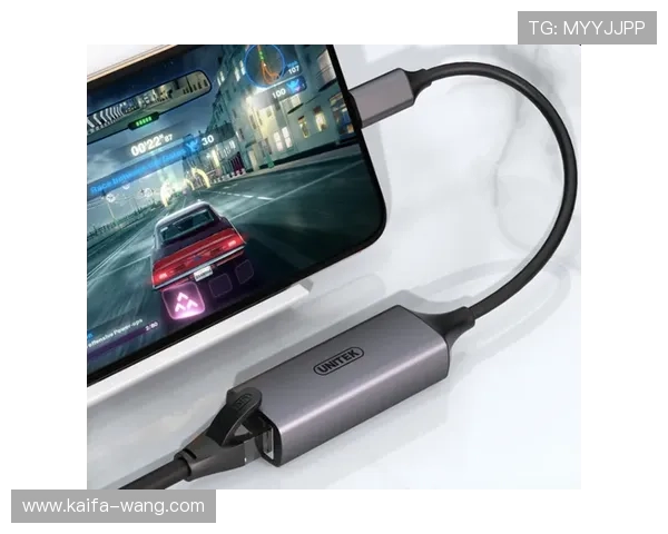 全面解析k8凯发登录平台的最新功能与操作指南,助你轻松畅玩游戏无忧