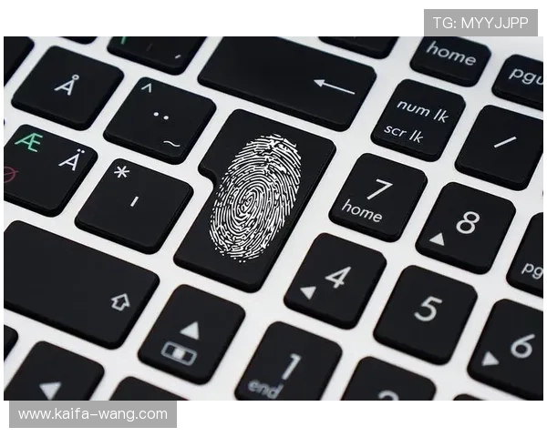 凯发体育注册中心安全注册保障措施确保用户个人信息安全与账户稳定运行