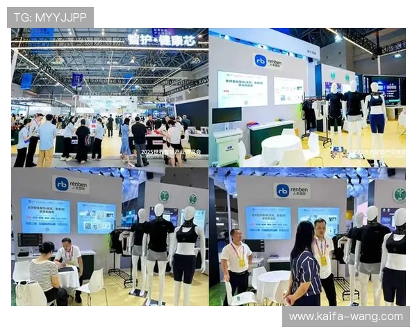 凯发天生赢家一触即发:开启全新竞技体验的最佳选择 凯发天生赢家一触即发:开启全新竞技体验的最佳选择