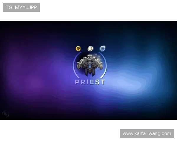 凯发娱乐平台安全保障措施全面介绍确保玩家资金与信息安全无忧 凯发娱乐平台安全保障措施全面介绍确保玩家资金与信息安全无忧