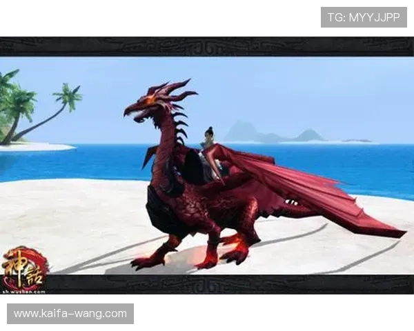 凯发vip下载多样化游戏类别推荐,满足不同玩家的兴趣爱好,开启属于你的精彩游戏之旅 凯发vip下载多样化游戏类别推荐,满足不同玩家的兴趣爱好,开启属于你的精彩游戏之旅